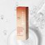 Balneokosmetyki, biosiarczkowe witaminowe serum antyoksydacyjne rozjaśniające prebarwienia, 30 ml - 3 Balneokosmetyki, biosiarczkowe witaminowe serum antyoksydacyjne rozjaśniające prebarwienia, 30 ml - miniaturka 3 zdjęcia produktu