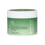 Balneokosmetyki, biosiarczkowy balsam nawilżający odżywczy do ciała, 250 ml - miniaturka zdjęcia produktu