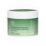 Balneokosmetyki, biosiarczkowy balsam nawilżający odżywczy do ciała, 250 ml - 1 Balneokosmetyki, biosiarczkowy balsam nawilżający odżywczy do ciała, 250 ml - miniaturka  zdjęcia produktu