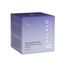 Balneokosmetyki, biosiarczkowy krem przeciwzmarszczkowy na noc, 50 ml - 1 Balneokosmetyki, biosiarczkowy krem przeciwzmarszczkowy na noc, 50 ml - miniaturka  zdjęcia produktu