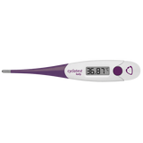 Cyclotest Lady, cyfrowy termometr owulacyjny, 1 sztuka - miniaturka zdjęcia produktu