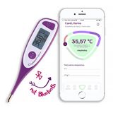 Cyclotest mySense, monitor płodności z aplikacją - miniaturka zdjęcia produktu