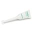 PreFert Vaginal Gel, dopochwowy żel nawilżający wspomagający zajście w ciążę, 8 x 5 ml - miniaturka 2 zdjęcia produktu