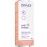 Bandi Medical Expert Anti Irritate, lekki krem S.O.S. wzmacniajacy barierę hydrolipidową, 50 ml - 3 Bandi Medical Expert Anti Irritate, lekki krem S.O.S. wzmacniajacy barierę hydrolipidową, 50 ml - miniaturka 3 zdjęcia produktu