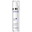 Bandi Medical Expert Anti Acne, krem BB multiaktywny, SPF 30, 50 ml - 2 Bandi Medical Expert Anti Acne, krem BB multiaktywny, SPF 30, 50 ml - miniaturka 2 zdjęcia produktu