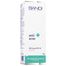 Bandi Medical Expert Anti Acne, krem BB multiaktywny, SPF 30, 50 ml - 3 Bandi Medical Expert Anti Acne, krem BB multiaktywny, SPF 30, 50 ml - miniaturka 3 zdjęcia produktu