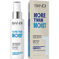 Bandi Professional More Than Moist, hydroaktywny tonik mleczny z bankiem kolagenu, 100 ml - miniaturka  zdjęcia produktu