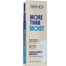 Bandi Professional More Than Moist, hydroaktywny tonik mleczny z bankiem kolagenu, 100 ml - miniaturka 3 zdjęcia produktu