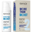 Bandi Professional More Than Moist, hydroaktywna emulsja-fluid z bankiem kolagenu, 50 ml - 1 Bandi Professional More Than Moist, hydroaktywna emulsja-fluid z bankiem kolagenu, 50 ml - miniaturka zdjęcia produktu