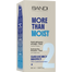 Bandi Professional More Than Moist, hydroaktywna emulsja-fluid z bankiem kolagenu, 50 ml - 3 Bandi Professional More Than Moist, hydroaktywna emulsja-fluid z bankiem kolagenu, 50 ml - miniaturka 3 zdjęcia produktu