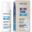Bandi Professional More Than Moist, hydroaktywna maska-krem z bankiem kolagenu, 50 ml - 1 Bandi Professional More Than Moist, hydroaktywna maska-krem z bankiem kolagenu, 50 ml - miniaturka zdjęcia produktu