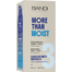 Bandi Professional More Than Moist, hydroaktywna maska-krem z bankiem kolagenu, 50 ml - 3 Bandi Professional More Than Moist, hydroaktywna maska-krem z bankiem kolagenu, 50 ml - miniaturka 3 zdjęcia produktu