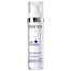 Bandi Medical Expert Anti Glycation, krem regenerujący twarz, szyja, dekolt, 50 ml - 2 Bandi Medical Expert Anti Glycation, krem regenerujący twarz, szyja, dekolt, 50 ml - miniaturka 2 zdjęcia produktu