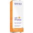 Bandi Medical Expert Anti Glycation, krem regenerujący twarz, szyja, dekolt, 50 ml - 3 Bandi Medical Expert Anti Glycation, krem regenerujący twarz, szyja, dekolt, 50 ml - miniaturka 3 zdjęcia produktu