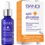 Bandi Medical Expert Anti Glycation, skoncentrowana ampułka redukująca oznaki zmęczenia, 30 ml - 1 Bandi Medical Expert Anti Glycation, skoncentrowana ampułka redukująca oznaki zmęczenia, 30 ml - miniaturka zdjęcia produktu