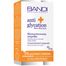 Bandi Medical Expert Anti Glycation, skoncentrowana ampułka redukująca oznaki zmęczenia, 30 ml - 3 Bandi Medical Expert Anti Glycation, skoncentrowana ampułka redukująca oznaki zmęczenia, 30 ml - miniaturka 3 zdjęcia produktu