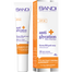 Bandi Medical Expert Anti Glycation, krem BB pod oczy wygładzający, SPF 30, 14 ml - 1 Bandi Medical Expert Anti Glycation, krem BB pod oczy wygładzający, SPF 30, 14 ml - miniaturka zdjęcia produktu