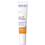 Bandi Medical Expert Anti Glycation, krem BB pod oczy wygładzający, SPF 30, 14 ml - 2 Bandi Medical Expert Anti Glycation, krem BB pod oczy wygładzający, SPF 30, 14 ml - miniaturka 2 zdjęcia produktu
