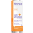 Bandi Medical Expert Anti Glycation, krem BB pod oczy wygładzający, SPF 30, 14 ml - 3 Bandi Medical Expert Anti Glycation, krem BB pod oczy wygładzający, SPF 30, 14 ml - miniaturka 3 zdjęcia produktu