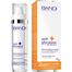 Bandi Medical Expert Anti Glycation, rozświetlająca maska 2 w 1 z natychmiastowym efektem regeneracji, 50 ml - 1 Bandi Medical Expert Anti Glycation, rozświetlająca maska 2 w 1 z natychmiastowym efektem regeneracji, 50 ml - miniaturka zdjęcia produktu