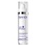 Bandi Medical Expert Anti Glycation, rozświetlająca maska 2 w 1 z natychmiastowym efektem regeneracji, 50 ml - 2 Bandi Medical Expert Anti Glycation, rozświetlająca maska 2 w 1 z natychmiastowym efektem regeneracji, 50 ml - miniaturka 2 zdjęcia produktu