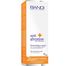 Bandi Medical Expert Anti Glycation, rozświetlająca maska 2 w 1 z natychmiastowym efektem regeneracji, 50 ml - 3 Bandi Medical Expert Anti Glycation, rozświetlająca maska 2 w 1 z natychmiastowym efektem regeneracji, 50 ml - miniaturka 3 zdjęcia produktu