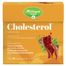 Herbapol Cholesterol, herbatka ziołowa, 20 torebek KRÓTKA DATA - 1 Herbapol Cholesterol, herbatka ziołowa, 20 torebek KRÓTKA DATA - miniaturka zdjęcia produktu