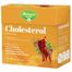 Herbapol Cholesterol, herbatka ziołowa, 20 torebek - 3 Herbapol Cholesterol, herbatka ziołowa, 20 torebek - miniaturka 3 zdjęcia produktu