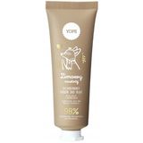 Yope Zimowy Nastrój, krem do rąk, 50 ml - miniaturka zdjęcia produktu