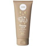 Yope Zimowy Nastrój, żel pod prysznic, 200 ml - miniaturka zdjęcia produktu