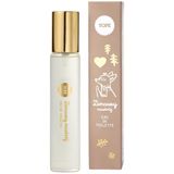 Yope Zimowy Nastrój, woda toaletowa, 33 ml - miniaturka zdjęcia produktu