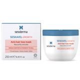 Sesderma Seskavel Growth, maska przeciw wypadaniu włosów, 250 ml USZKODZONE OPAKOWANIE - miniaturka zdjęcia produktu