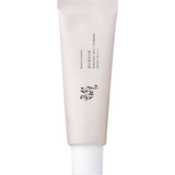 Beauty Of Joseon Relief Sun Rice + probiotics, krem przeciwsłoneczny, SPF 50+, 50 ml - miniaturka zdjęcia produktu