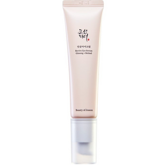 Beauty Of Joseon Revive Eye Serum Ginseng + Retinol, serum pod oczy, 30 ml Beauty Of Joseon Revive Eye Serum Ginseng + Retinol, serum pod oczy, 30 ml - zdjęcie produktu