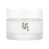 Beauty Of Joseon Dynasty Cream, nawilżający krem do twarzy, 50 ml - miniaturka zdjęcia produktu