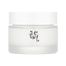 Beauty Of Joseon Dynasty Cream, nawilżający krem do twarzy, 50 ml - miniaturka  zdjęcia produktu