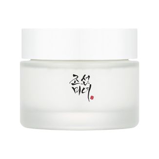 Beauty Of Joseon Dynasty Cream, nawilżający krem do twarzy, 50 ml - zdjęcie produktu