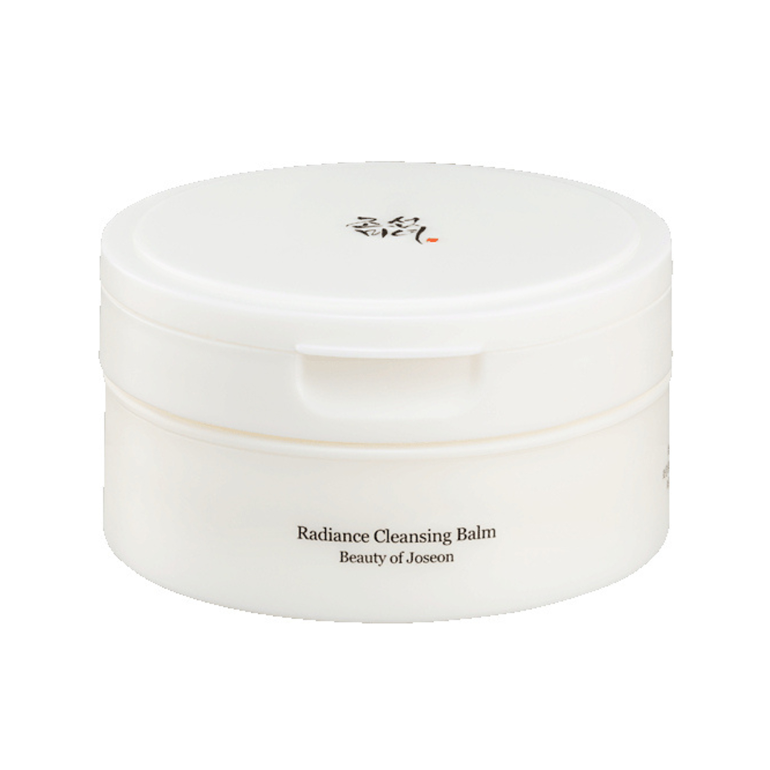 Beauty Of Joseon Beauty Of Joseon Radiance Cleansing Balm, reinigend Lotion zum Abschminken, 100 ml — Inhaltsstoffe und Bewertung