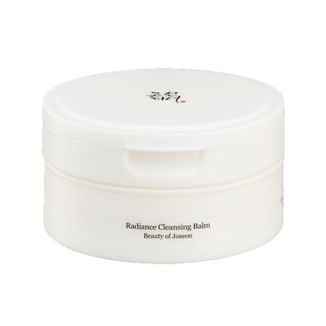 Beauty Of Joseon Radiance Cleansing Balm, oczyszczający balsam do demakijażu, 100 ml - zdjęcie produktu