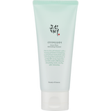 Beauty Of Joseon Green Plum Refresh Cleans, żel do mycia twarzy, 100 ml - miniaturka zdjęcia produktu