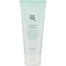 Beauty Of Joseon Green Plum Refresh Cleans, żel do mycia twarzy, 100 ml - miniaturka  zdjęcia produktu