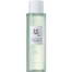 Beauty Of Joseon Green Plum Refreshing Toner AHA + BHA, odświeżający tonik z kwasami, 150 ml - miniaturka  zdjęcia produktu