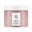 Beauty Of Joseon Red Bean Refresh Pore Mask, maska glinkowa do twarzy, 140 ml USZKODZONE OPAKOWANIE - miniaturka  zdjęcia produktu