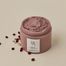 Beauty Of Joseon Red Bean Refresh Pore Mask, maska glinkowa do twarzy, 140 ml USZKODZONE OPAKOWANIE - miniaturka 2 zdjęcia produktu