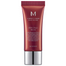 Missha M Perfect Cover, krem BB, SPF 42, no 13 Bright Beige, 20 ml - miniaturka  zdjęcia produktu