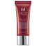 Missha M Perfect Cover, krem BB, SPF 42, no 25 Warm Beige, 20 ml - miniaturka  zdjęcia produktu