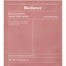 Biodance Bio Collagen Real Deep Mask, ujędrniająca maska do twarzy, 34 g - miniaturka  zdjęcia produktu