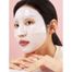 Biodance Bio Collagen Real Deep Mask, ujędrniająca maska do twarzy, 34 g - miniaturka 3 zdjęcia produktu