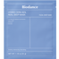 Biodance Hydro Cera-nol Real Deep Mask, hydrożelowa maska do twarzy, 34 g - miniaturka  zdjęcia produktu