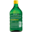 Moller's Tran Norweski, powyżej 3 lat, aromat cytrynowy, 500 ml - miniaturka 2 zdjęcia produktu
